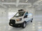 preview Ford Transit #0