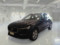 preview Volvo XC60 #0