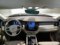 preview Volvo XC60 #2