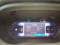 preview Volvo XC60 #3