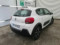 preview Citroen C3 #2