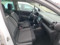 preview Citroen C3 Aircross #5