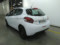 preview Peugeot 208 #1