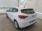 preview Renault Clio #1