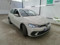 preview Volkswagen Polo #3
