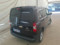 preview Citroen Berlingo #2