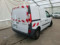 preview Renault Kangoo #2