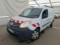 preview Renault Kangoo #0
