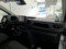preview Renault Trafic #4