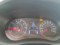 preview Renault Master #5