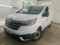 preview Renault Trafic #0