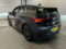 preview Volkswagen ID.3 #5