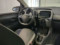 preview Toyota Aygo #2