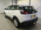 preview Peugeot 3008 #5