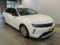 preview Opel Astra #4