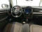 preview Mini Cooper #2