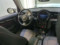 preview Mini Cooper #2