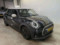 preview Mini Cooper #4