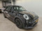 preview Mini Cooper #4