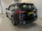preview BMW X5 #5