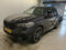 preview BMW X5 #0