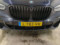 preview BMW X5 #3