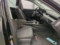 preview Audi E-TRON #5