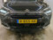preview Citroen ë-C4 #3