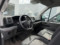 preview Volkswagen Crafter #4