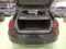 preview BMW 116 #2