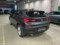 preview BMW X2 #2