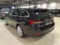 preview Skoda Octavia #1