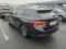 preview Skoda Octavia #2