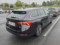 preview Skoda Octavia #3