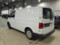 preview Volkswagen T5 Transporter #1