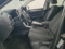 preview Volkswagen T-Roc #4