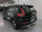 preview Volvo XC40 #2