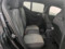 preview Volvo XC40 #5