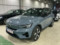 preview Volvo XC40 #0