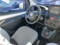 preview Fiat Fiorino #2