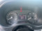 preview Mercedes Vito #4