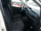 preview Volkswagen Caddy #5