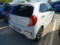 preview Kia Picanto #1