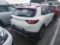 preview Kia Stonic #1