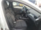 preview Renault Captur #5