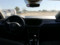 preview Volkswagen T-Roc #2