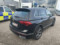 preview Volkswagen Tiguan #3