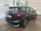 preview BMW 220 Active Tourer #2
