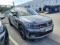 preview Volkswagen Tiguan #1
