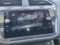 preview Volkswagen Tiguan #5